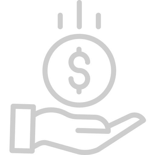 Affordable Course Packages