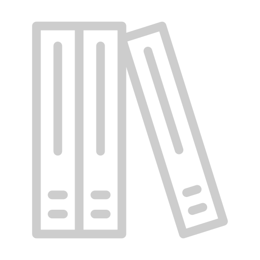 Study Materials